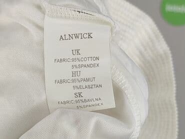 majtki damskie koronkowe allegro: Szorty damskie, rozmiar XL — 5