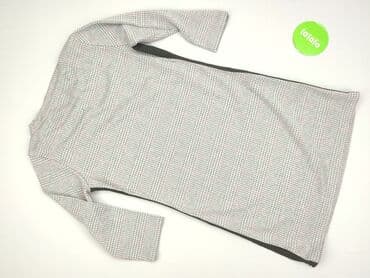 franz kafka t shirty: Le Chic, Women`s dress, size S (EU 36) — 3