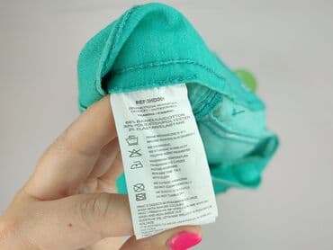 Jeansy: QUIOSQUE, Jeansy damskie, rozmiar M — 5