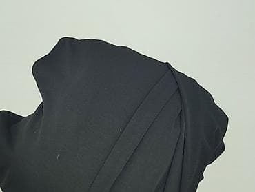 do tańca: Bodyflirt, Sukienka damska, rozmiar XL — 6