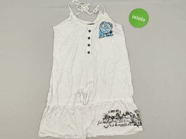 sukienki croop: SOCCX, Sukienka damska, rozmiar M — 2