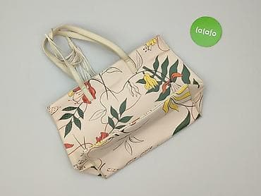 dekoracje na chrzciny: Torebka, Carry, stan - Bardzo dobry — 3