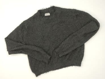 sweter hello kitty h m: Sweterek, Destination, 14 lat, 158-164 cm, stan - Dobry — 1