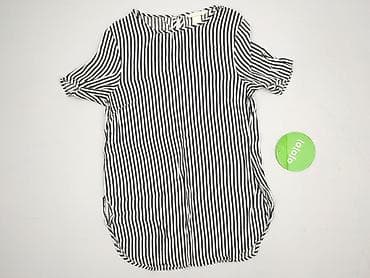 bluzki fluorescencyjna: H&M, Bluzka damska, rozmiar XS — 2