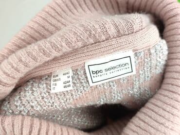 golf 3l4: BPC Selection, Golf damski, rozmiar L — 4