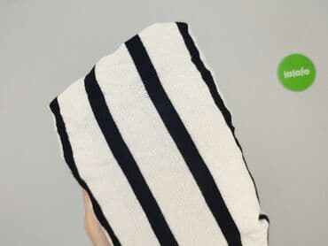 sweter do spódnicy: Sinsay, Women`s sweater, XS at lalafo.pl — 5 sweter do spódnicy: Sinsay, Women`s sweater, XS — 5