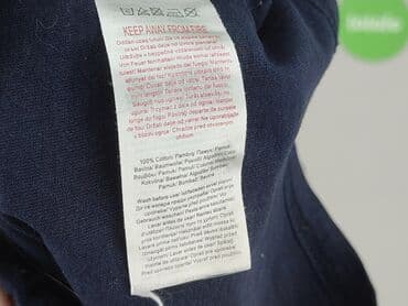 koszulka barcelony lewandowski dla dzieci: Blouse, Harry Potter, 3-4 years, 98-104 cm, condition - Very good — 5