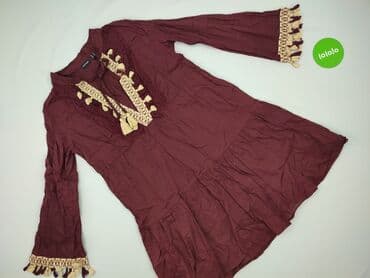 Sukienki: Bodyflirt, Sukienka damska, rozmiar XL — 2