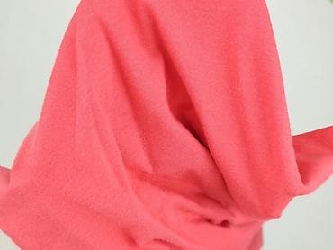 bluzy oversize sinsay: Sinsay, Sukienka damska, rozmiar XL — 6