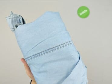 drive kurtka: AJC, Sukienka damska, rozmiar 2XS — 5