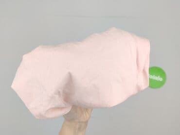 obcisła bluza: Bluzka damska, L — 5