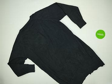 ceda: Kardigan damski, rozmiar XL — 3