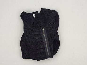sweter damski next: UpFashion, Sweter damski, rozmiar S — 6
