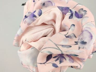 4f bluzki: Bluzka damska, rozmiar S — 4