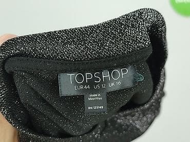 esprit bluzki: Topshop, Top damski, rozmiar XL — 4