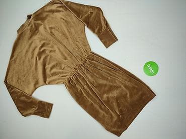 varlesca bluzy: Sukienka damska, rozmiar XL — 3