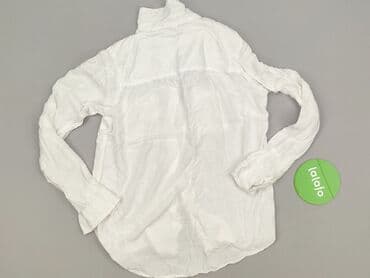 koszulki mohito wyprzedaż: Sinsay, Koszula damska, 2XS — 3