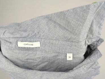 indicode t shirty: Жіноча блуза, розмір S — 4
