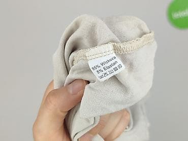 bluzki bocca: Bluzka damska, rozmiar S — 5