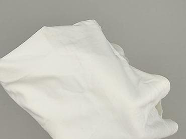 amisu dresy: Amisu, Top damski, rozmiar M — 7