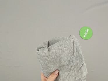 obcisłe szorty: B.P.C, Shorts for women, size M (EU 38) — 6