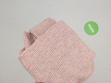 majtki uzywane olx: Golf damski, rozmiar S — 4