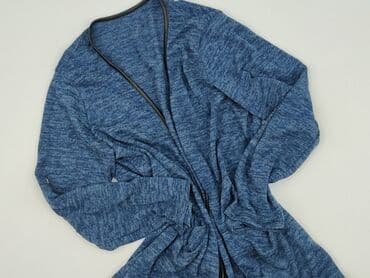 Kardigan damski, rozmiar S w lalafo.pl Kardigan damski, rozmiar S