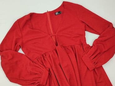 victoria secret sukienki: Victoria, Sukienka damska, rozmiar M — 1