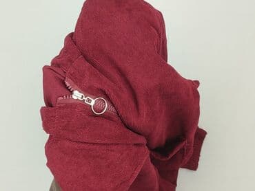 outlet allegro ubrania: Bluza z kapturem damska, rozmiar XL — 5