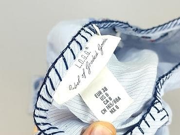 H&M L.O.G.G., Bluzka damska, rozmiar M — 4