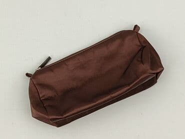 torby: Toiletry bag, condition - Perfect — 1