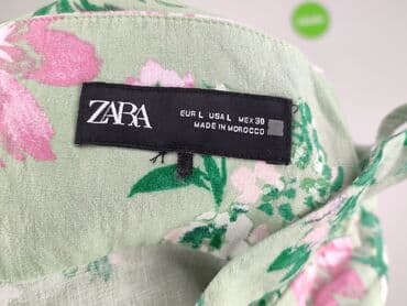 sukienki letnie zara vinted: Zara, Sukienka damska, L — 4