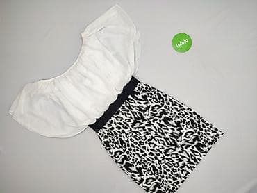 levis sukienki: Pretty Women, Sukienka damska, rozmiar L — 2