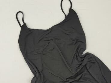 sukienka damska stradivarius: Bershka, Sukienka damska, rozmiar S — 1