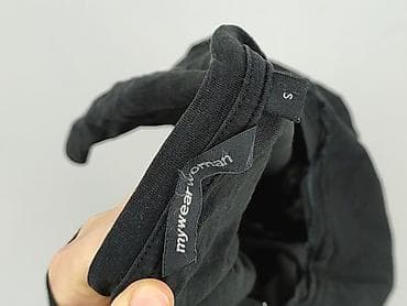 hello kitty t shirty: T-shirt damski, rozmiar S — 5