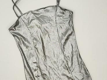 old: Wildfox, Sukienka damska, rozmiar M — 1
