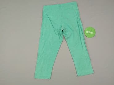 only play curve spodnie: Legginsy Sportowe damskie, rozmiar M — 3