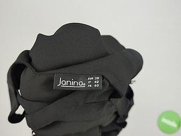 joop: Janina, Bluzka damska, rozmiar S — 5