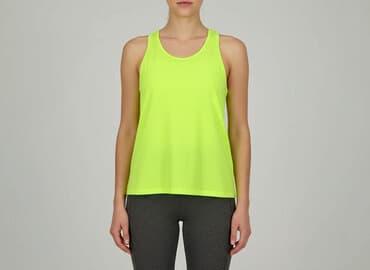 t shirty olimp: Outhorn, Top damski, rozmiar S — 6