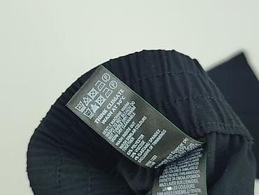 mexx: Marks & Spencer, Spodnie materiałowe damskie, rozmiar XL — 5