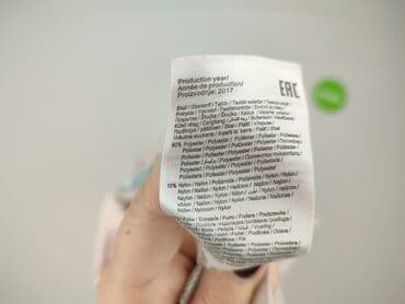 kurtka wiosenna lidl: ONLY, Parka damska, M — 6