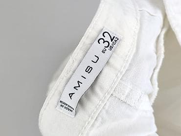 Women: Amisu, Cargo for women, size 2XS at lalafo.pl — 4 Women: Amisu, Cargo for women, size 2XS — 4