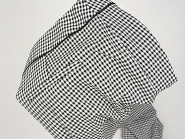 george clothes: Wallis, Spodnie materiałowe damskie, rozmiar M — 6