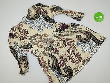 top terranova: Sukienka damska, rozmiar One size — 4