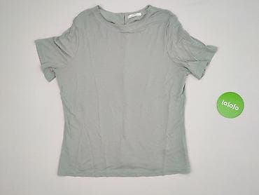 viyella marka: Marks & Spencer, T-shirt damski, rozmiar 2XL — 2