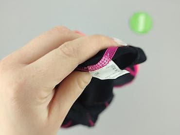 biustonosze push up: Speedo, Top damski, rozmiar XL — 4