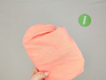 koszulka real rozowa: Primark, T-shirt damski, rozmiar S — 5