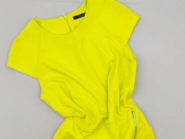 Mohito, Sukienka damska, S