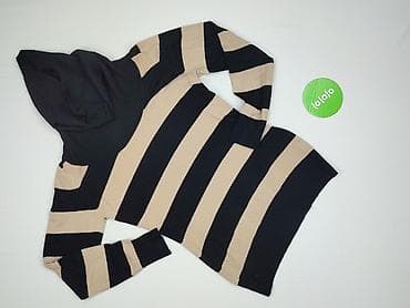 sweter f: Tunika damska, rozmiar S — 2