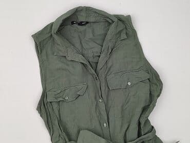 Sinsay, Сукня жіноча, розмір L